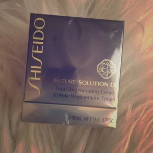 Shiseido